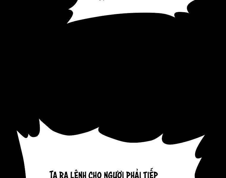 Đại Tướng Quân chapter 0 - Trang 57