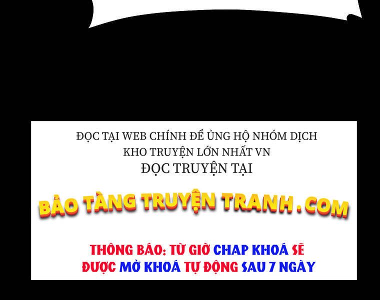 Đại Tướng Quân chapter 0 - Trang 61
