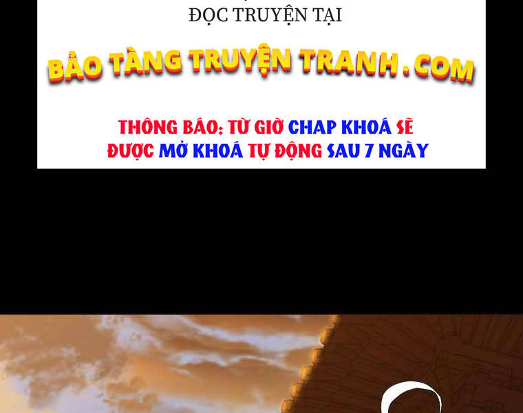 Đại Tướng Quân chapter 0 - Trang 77