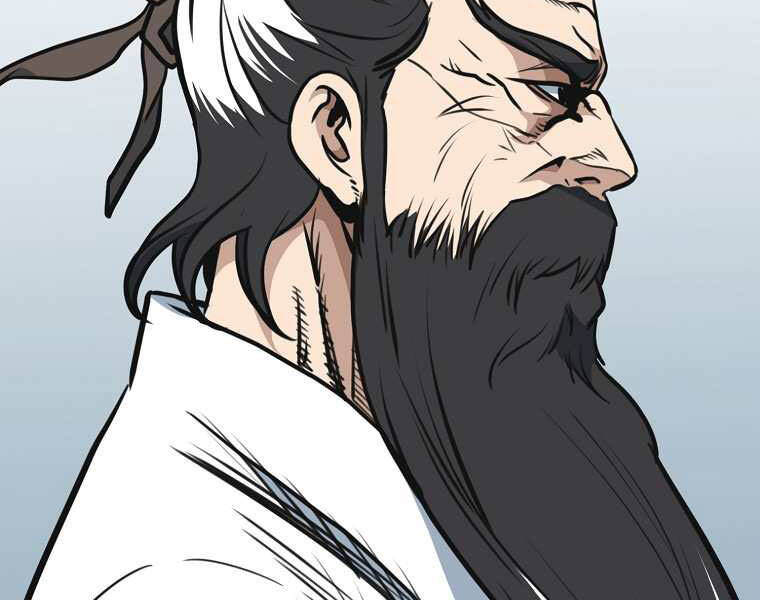 Đại Tướng Quân chapter 0 - Trang 87
