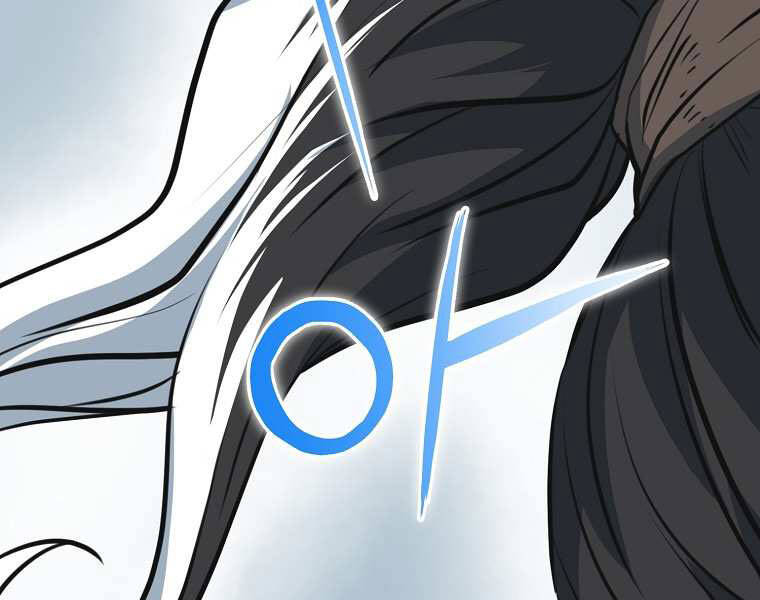 Đại Tướng Quân chapter 0 - Trang 90