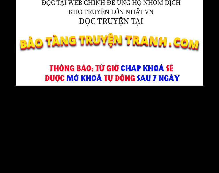Đại Tướng Quân chapter 0 - Trang 92