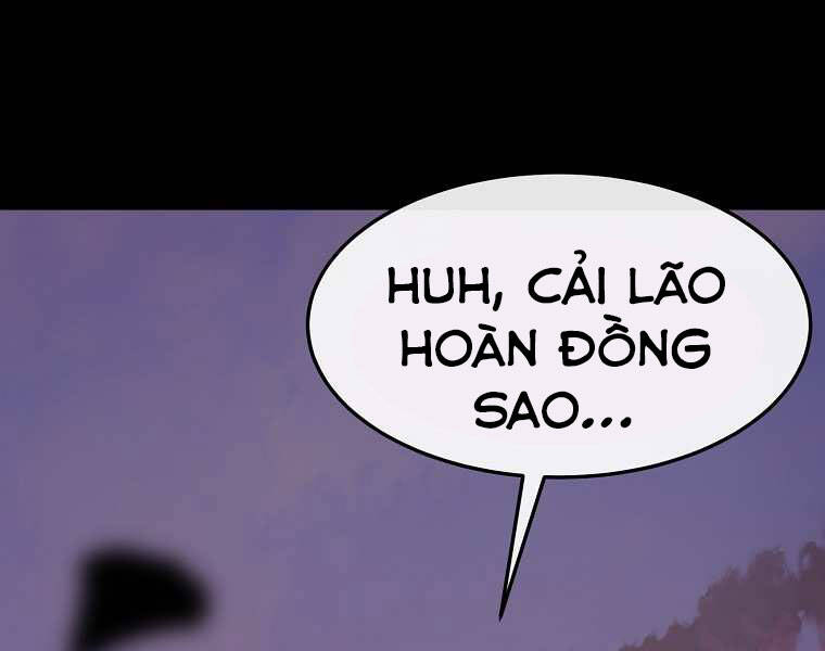 Đại Tướng Quân chapter 0 - Trang 93
