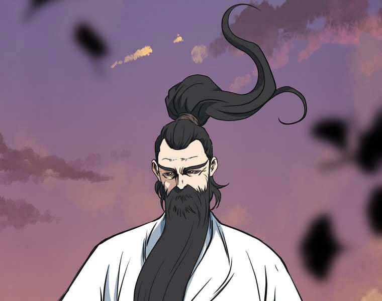 Đại Tướng Quân chapter 0 - Trang 94