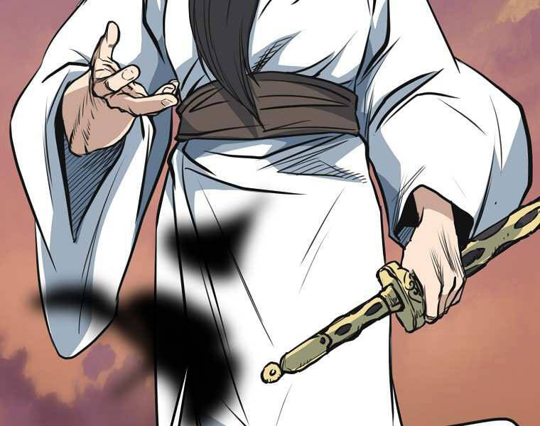 Đại Tướng Quân chapter 0 - Trang 95
