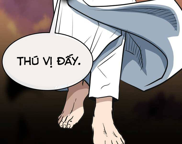 Đại Tướng Quân chapter 0 - Trang 96