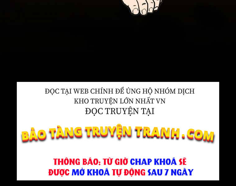 Đại Tướng Quân chapter 0 - Trang 97
