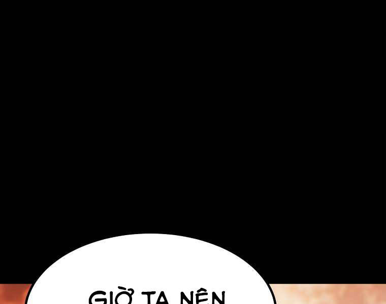Đại Tướng Quân chapter 0 - Trang 100
