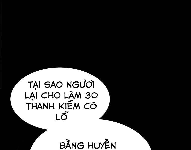 Đại Tướng Quân chapter 1 - Trang 101
