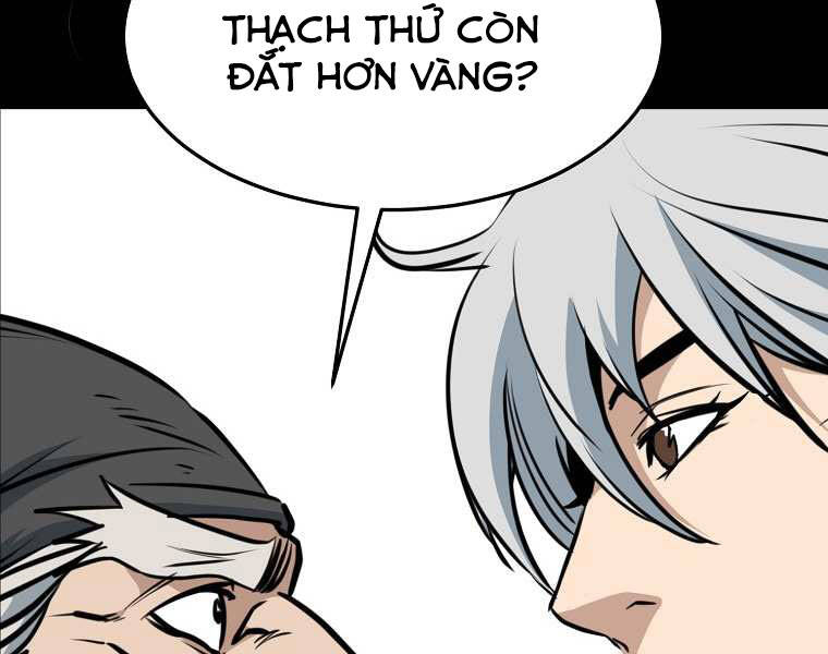 Đại Tướng Quân chapter 1 - Trang 102