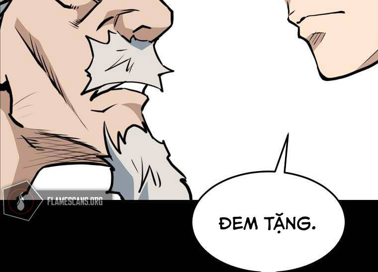 Đại Tướng Quân chapter 1 - Trang 103