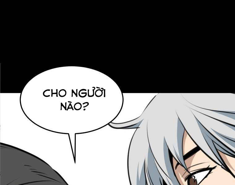 Đại Tướng Quân chapter 1 - Trang 104