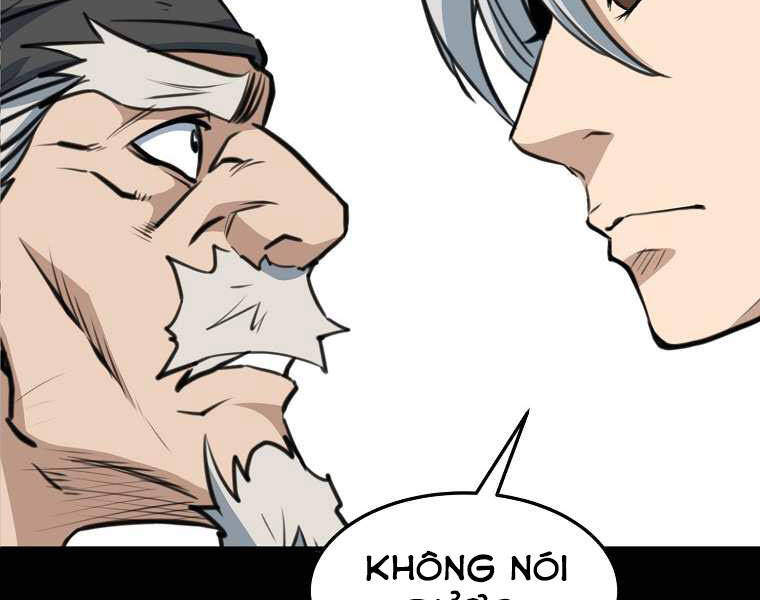 Đại Tướng Quân chapter 1 - Trang 105