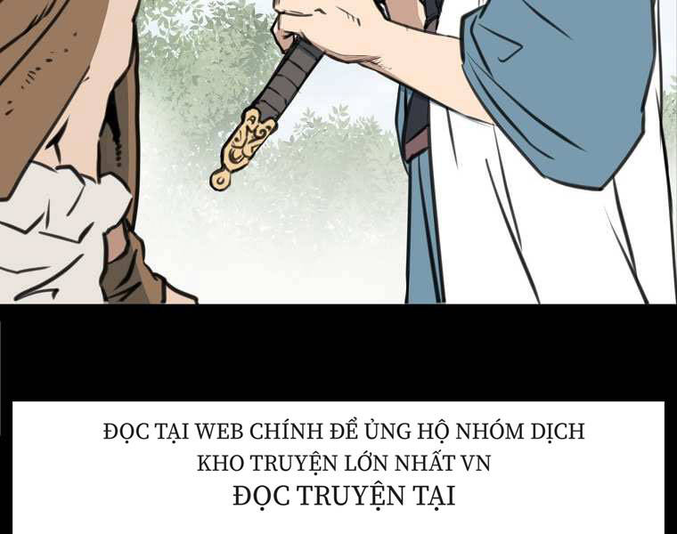 Đại Tướng Quân chapter 1 - Trang 108