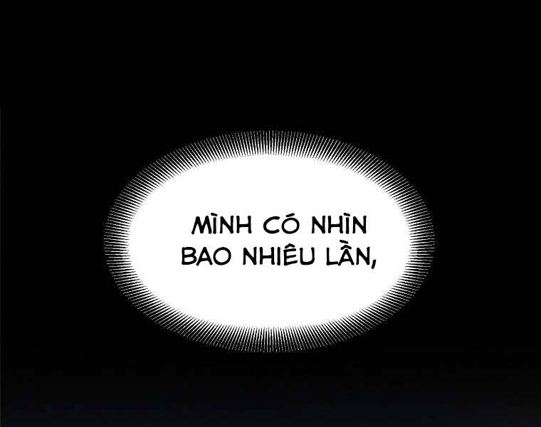 Đại Tướng Quân chapter 1 - Trang 117