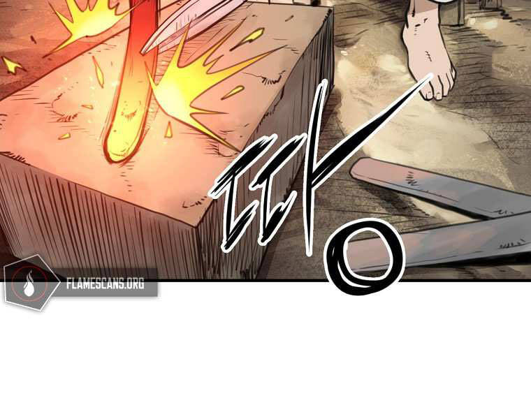 Đại Tướng Quân chapter 1 - Trang 12