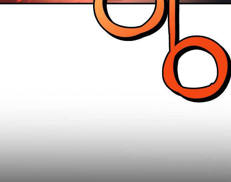 Đại Tướng Quân chapter 1 - Trang 125
