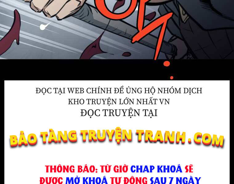 Đại Tướng Quân chapter 1 - Trang 131