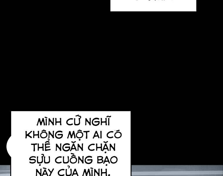 Đại Tướng Quân chapter 1 - Trang 134