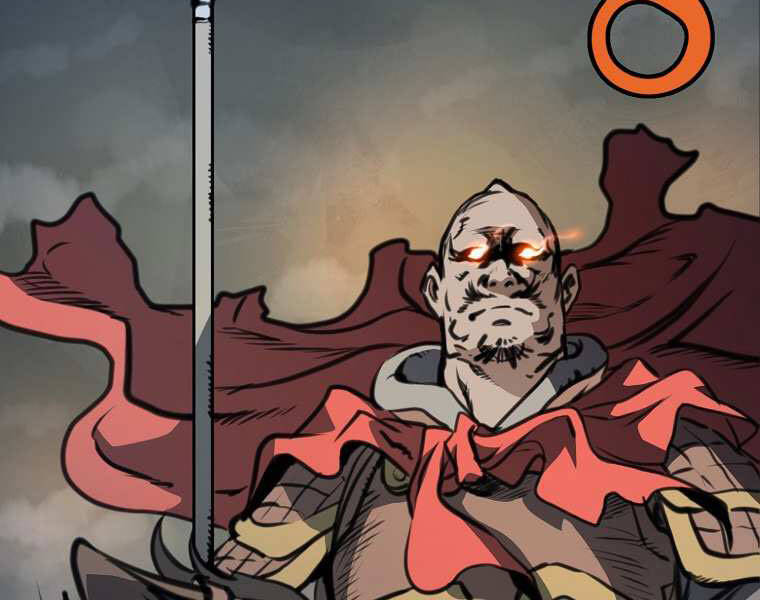 Đại Tướng Quân chapter 1 - Trang 138