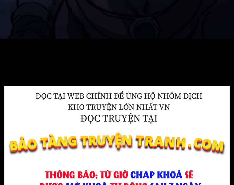 Đại Tướng Quân chapter 1 - Trang 140