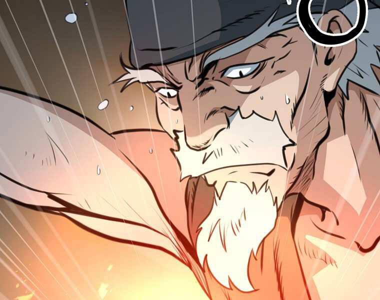 Đại Tướng Quân chapter 1 - Trang 14
