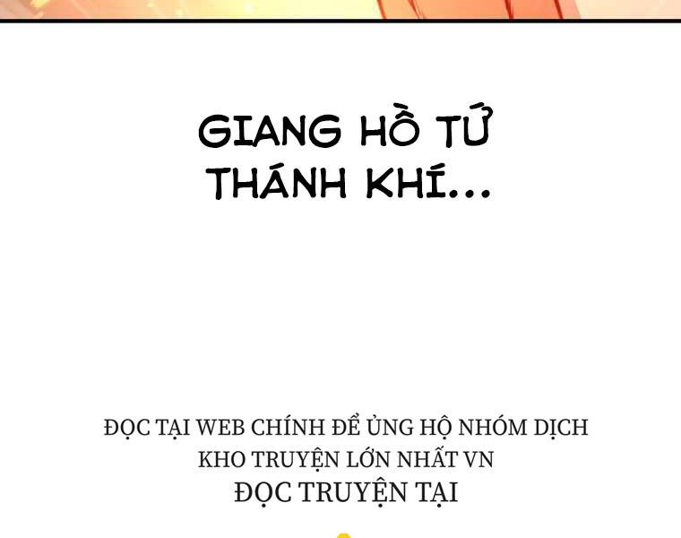 Đại Tướng Quân chapter 1 - Trang 15