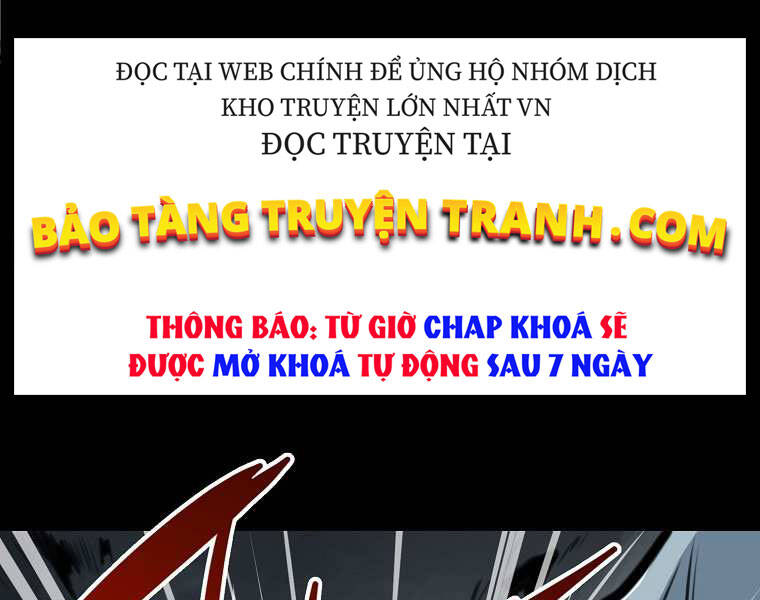 Đại Tướng Quân chapter 1 - Trang 158