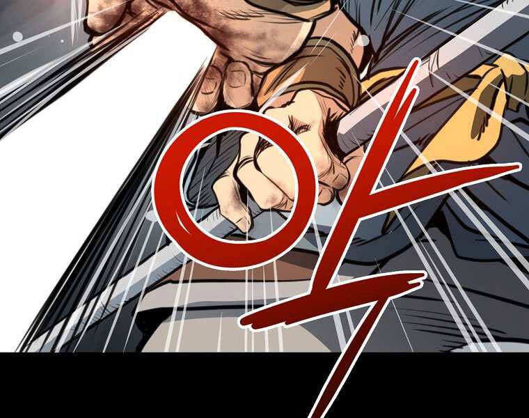 Đại Tướng Quân chapter 1 - Trang 160