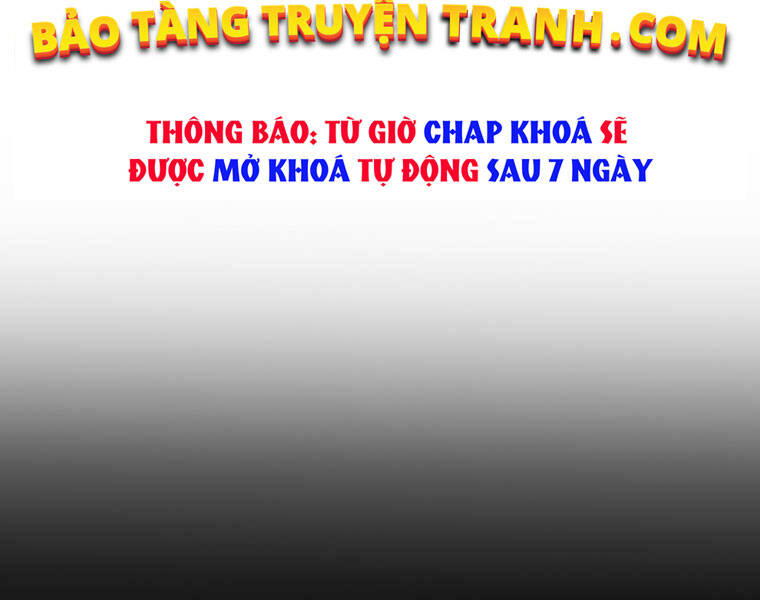 Đại Tướng Quân chapter 1 - Trang 16