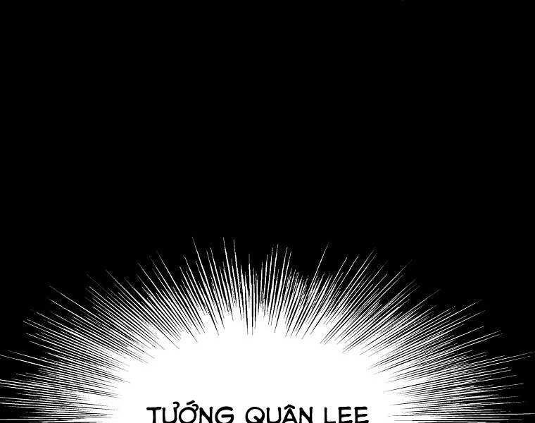 Đại Tướng Quân chapter 1 - Trang 171