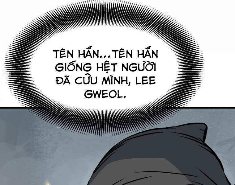 Đại Tướng Quân chapter 1 - Trang 176