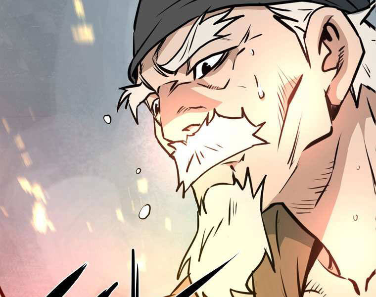 Đại Tướng Quân chapter 1 - Trang 177