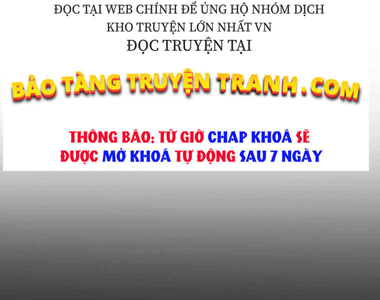 Đại Tướng Quân chapter 1 - Trang 179