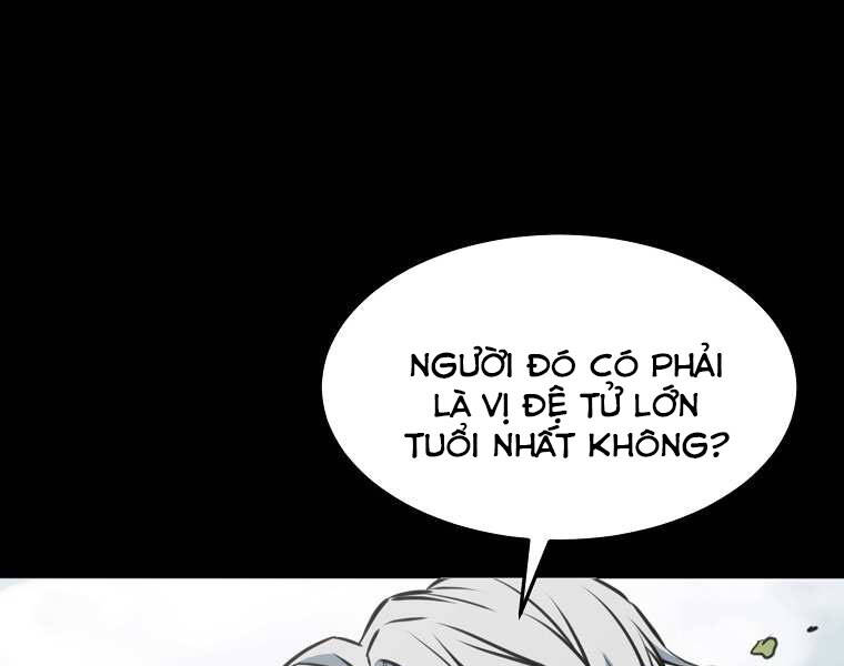 Đại Tướng Quân chapter 1 - Trang 188