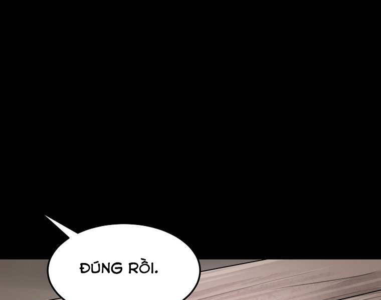Đại Tướng Quân chapter 1 - Trang 190