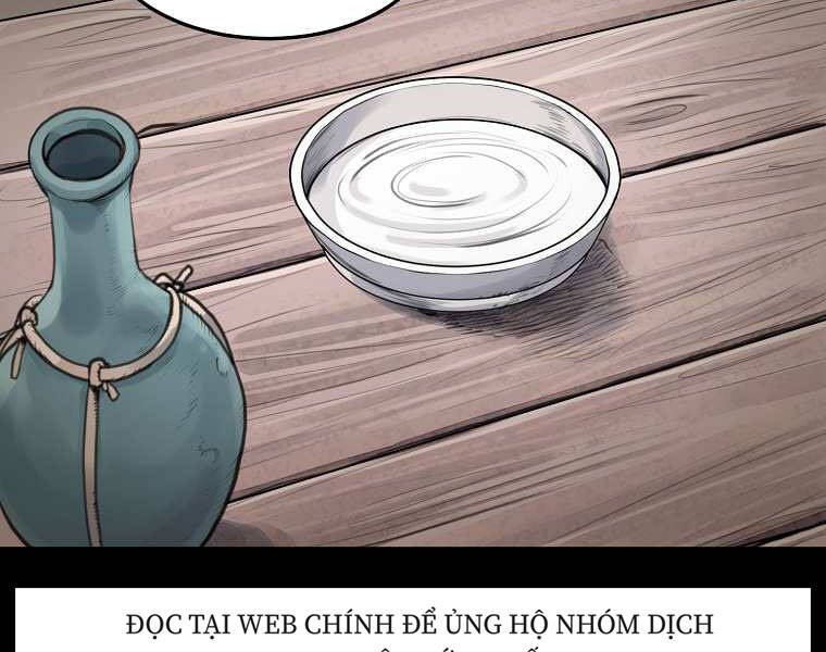 Đại Tướng Quân chapter 1 - Trang 191