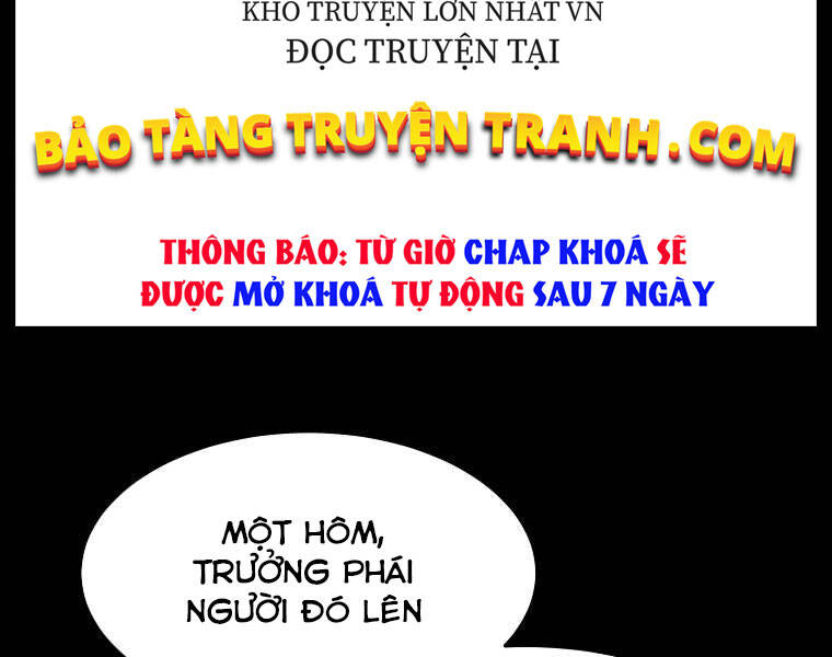Đại Tướng Quân chapter 1 - Trang 192