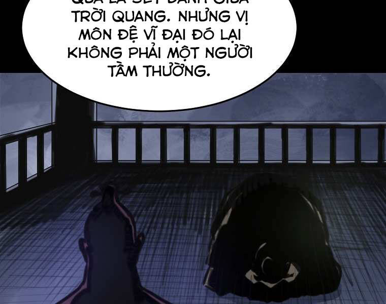 Đại Tướng Quân chapter 1 - Trang 195