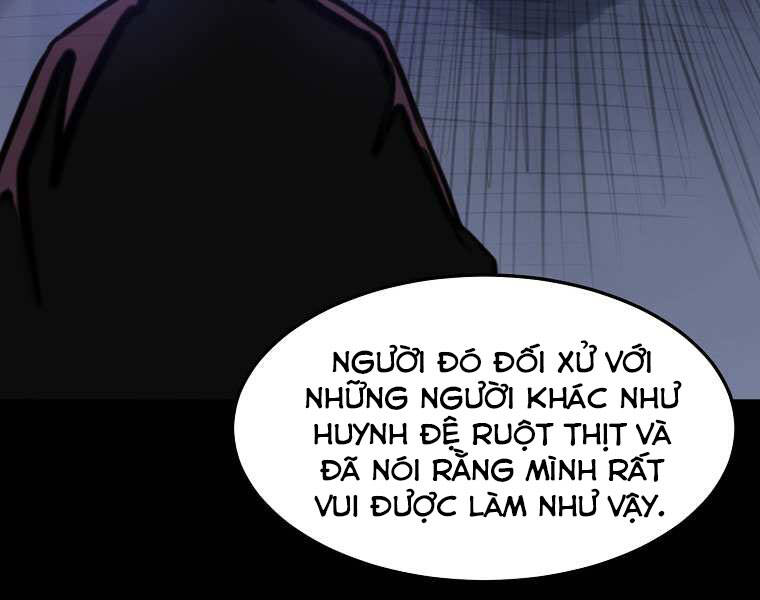 Đại Tướng Quân chapter 1 - Trang 196