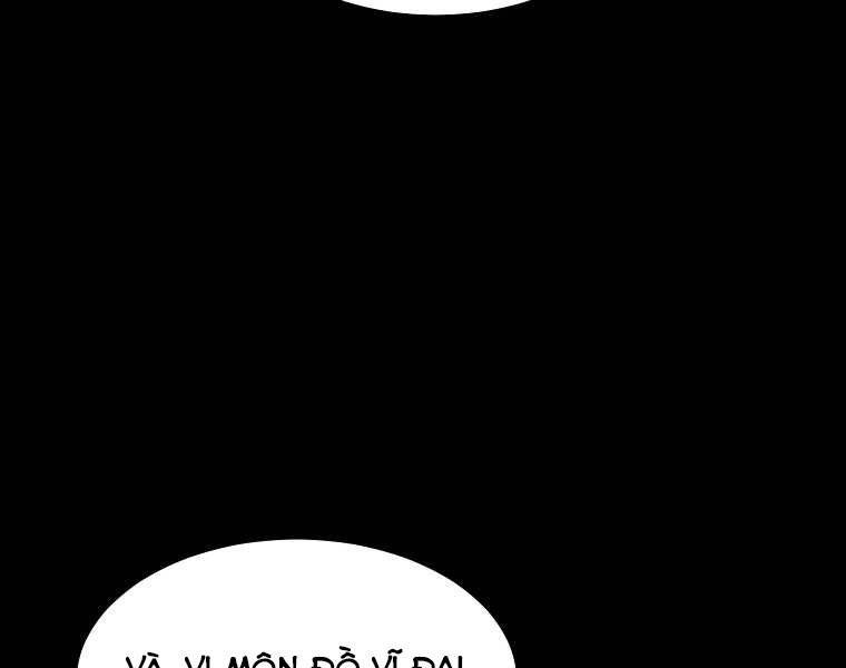 Đại Tướng Quân chapter 1 - Trang 198