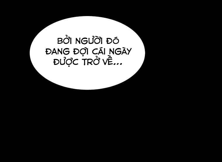 Đại Tướng Quân chapter 1 - Trang 203