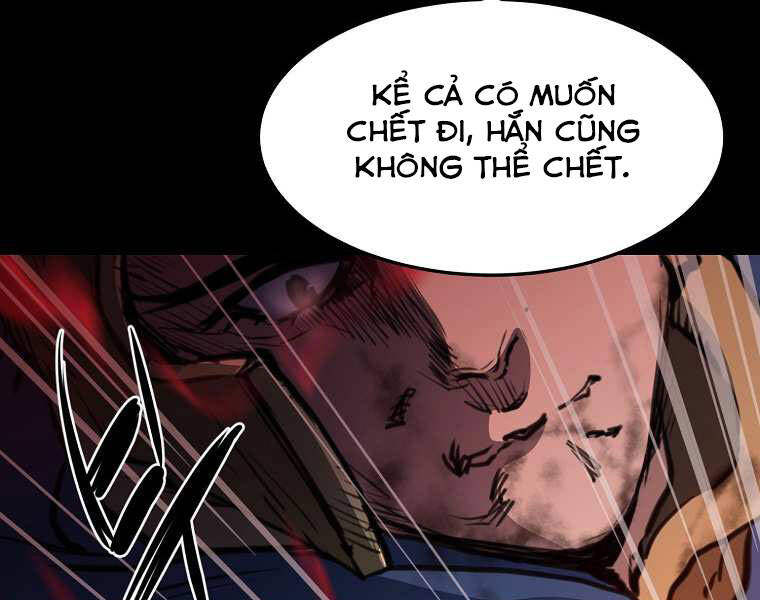 Đại Tướng Quân chapter 1 - Trang 204