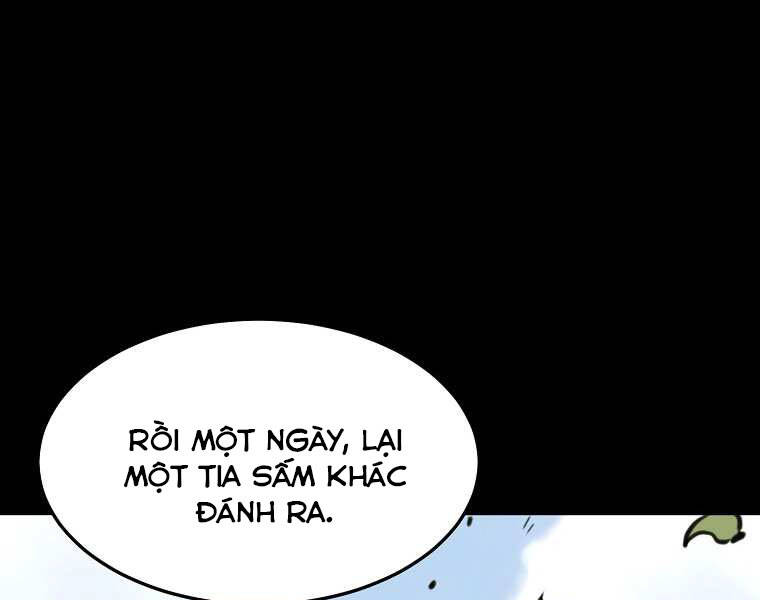 Đại Tướng Quân chapter 1 - Trang 206
