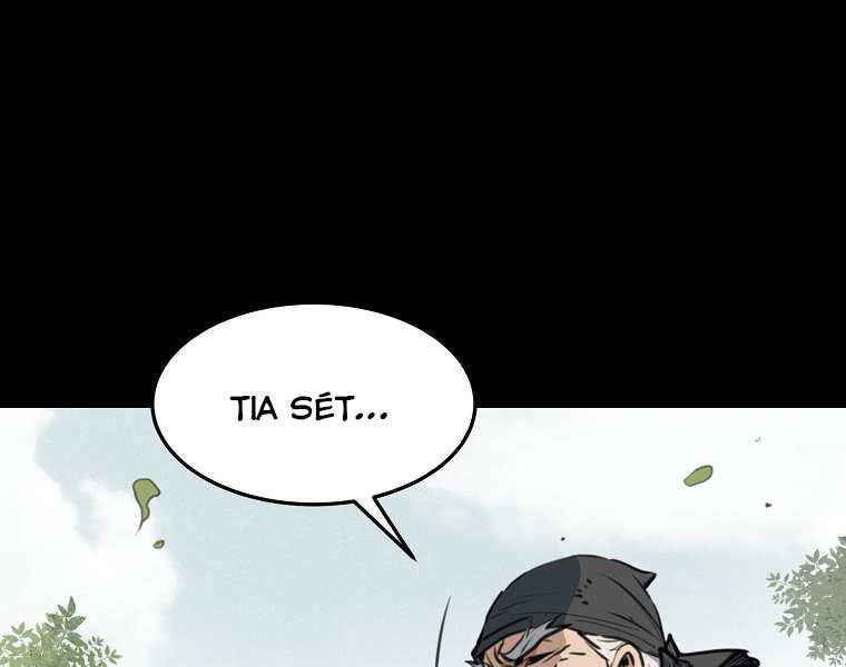 Đại Tướng Quân chapter 1 - Trang 208