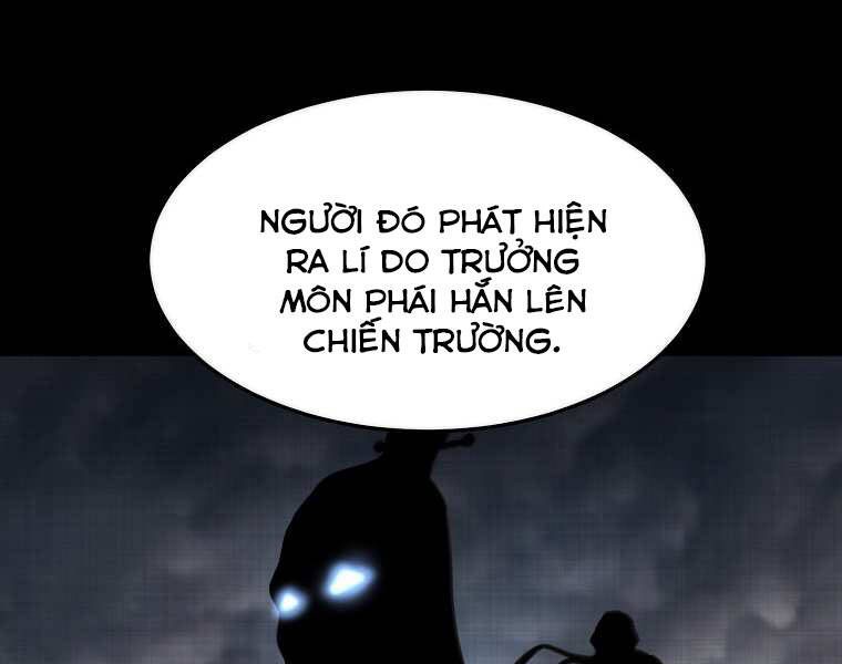 Đại Tướng Quân chapter 1 - Trang 210