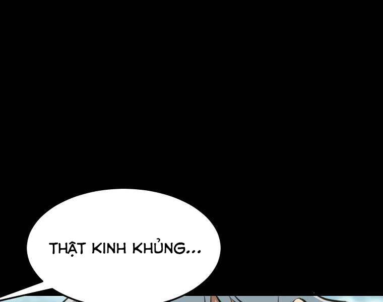 Đại Tướng Quân chapter 1 - Trang 213