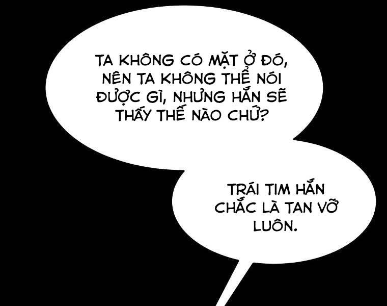 Đại Tướng Quân chapter 1 - Trang 216