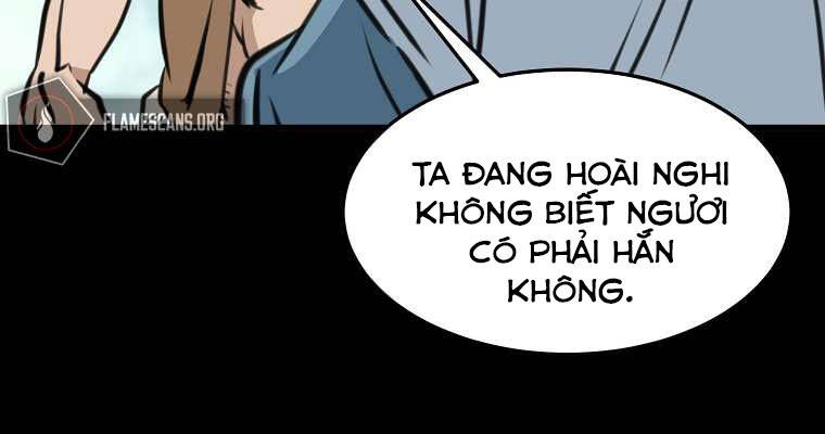 Đại Tướng Quân chapter 1 - Trang 220