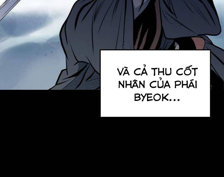 Đại Tướng Quân chapter 1 - Trang 22